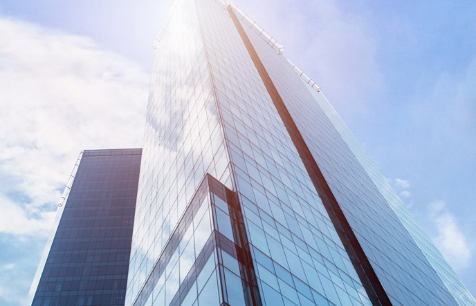 ���ι���ƽ̨��վ