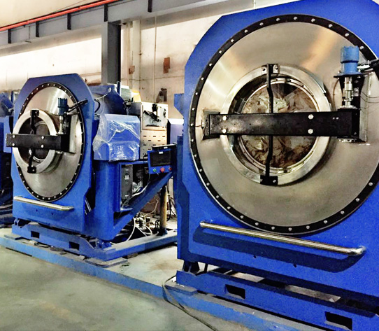 ʵ������ �� �ڱ�����