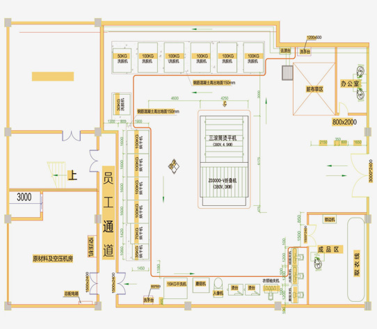 �ṩ����Խ���ƻ�