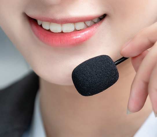 ���Ƶķ�����ʡ������