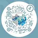 ���ι���ƽ̨��վ����