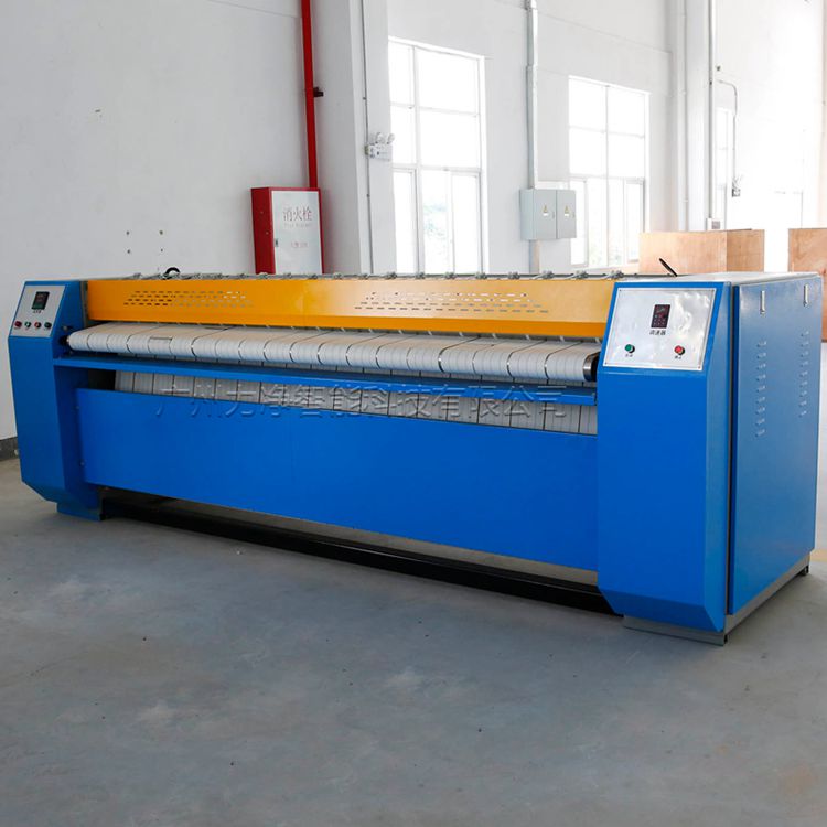 ������ƽ��