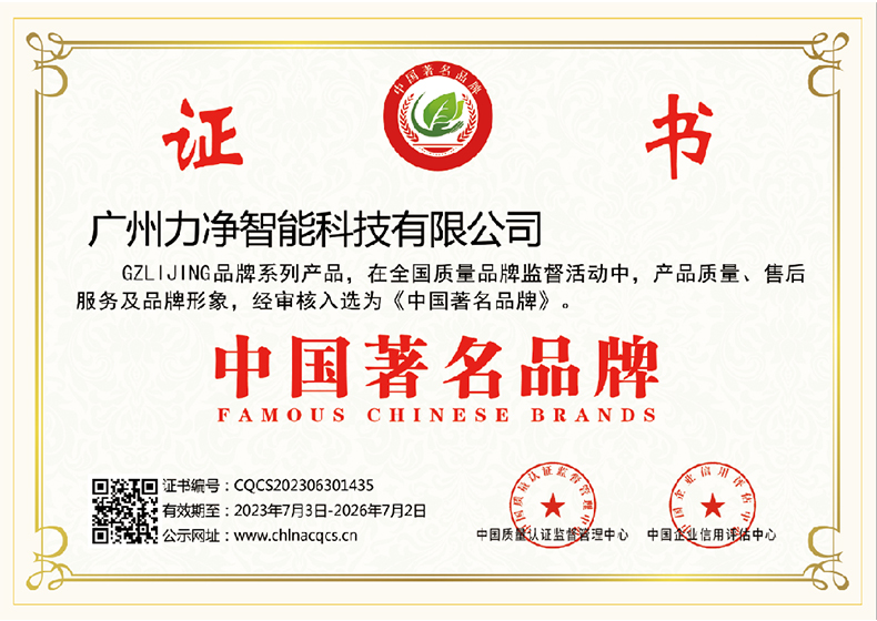 �й������̱�