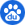 bd bd