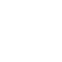 index_ic01_on