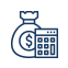 index_ic03