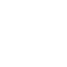 index_ic03_on