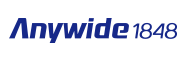 index_link02 index_link02