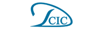 index_link03 index_link03