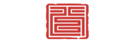 index_link05 index_link05