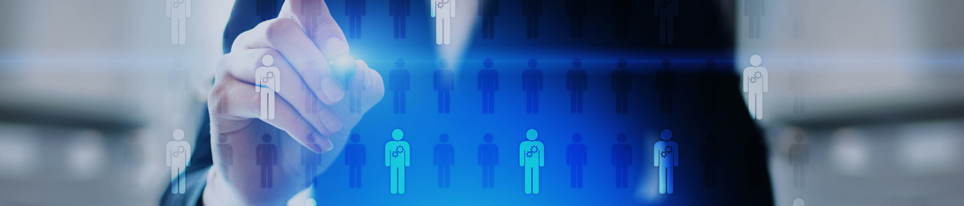recruit_banner