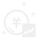 strategy_ic01 strategy_ic01