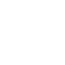 strategy_ic06