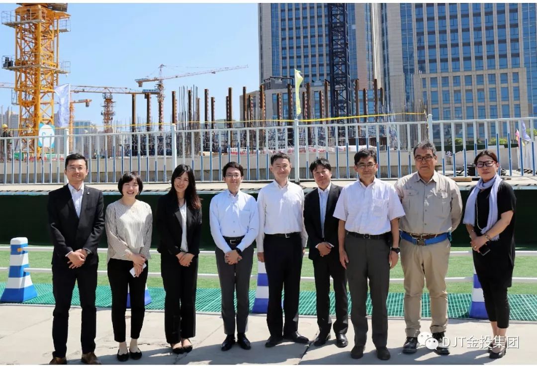20210709152645_9919